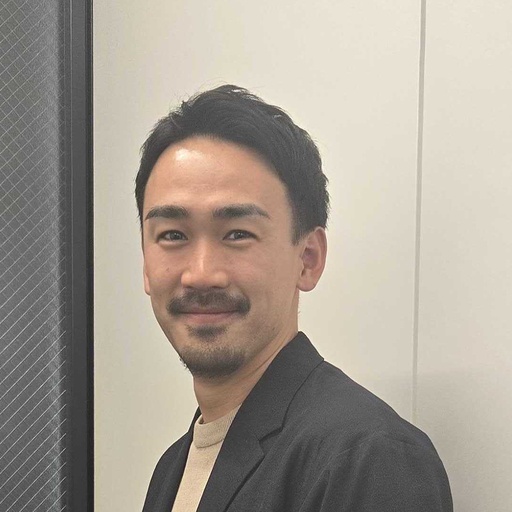 川西 伸之